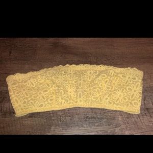 victoria’s secret bralette